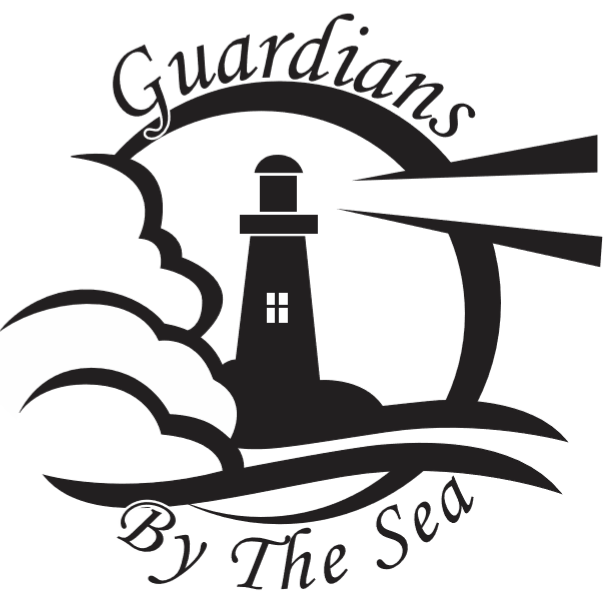 Guardians By The Sea Inc.